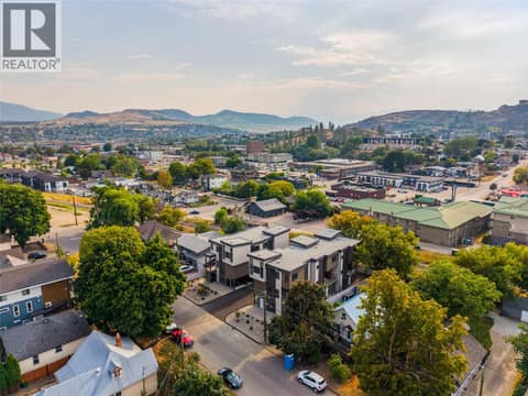 Photo 14 of 4200 30 Street, City of Vernon