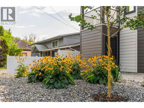 Photo 8 of 4200 30 Street, City of Vernon