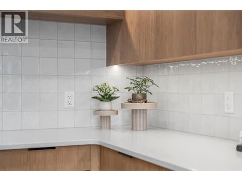 All interior photos are from unit #1 (strata lot#5) and are for visual representation only.  Each unit will differ slightly. at 4200 30 Street, City of Vernon