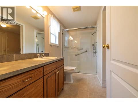 Photo 14 of 2401 ORD Road Unit# 30, Brocklehurst, Kamloops