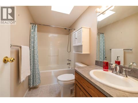Photo 15 of 2401 ORD Road Unit# 30, Brocklehurst, Kamloops