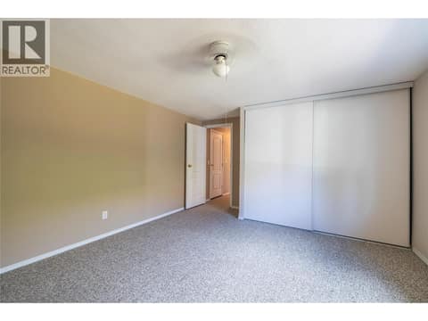 Photo 16 of 2401 ORD Road Unit# 30, Brocklehurst, Kamloops