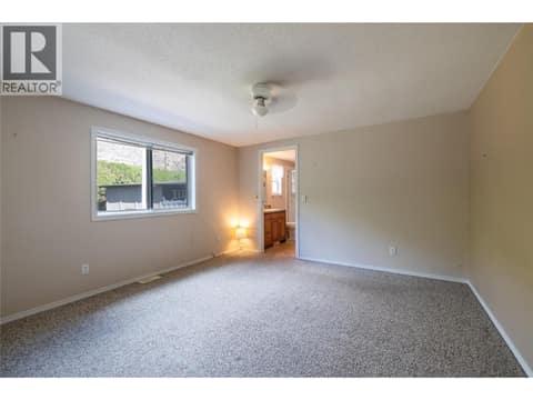 Photo 17 of 2401 ORD Road Unit# 30, Brocklehurst, Kamloops