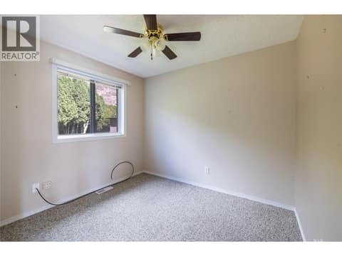 Photo 18 of 2401 ORD Road Unit# 30, Brocklehurst, Kamloops
