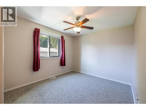 Photo 19 of 2401 ORD Road Unit# 30, Brocklehurst, Kamloops
