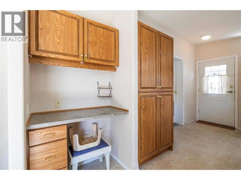 Photo 22 of 2401 ORD Road Unit# 30, Brocklehurst, Kamloops