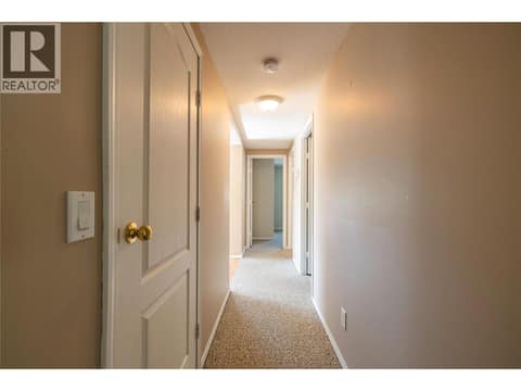 Photo 24 of 2401 ORD Road Unit# 30, Brocklehurst, Kamloops