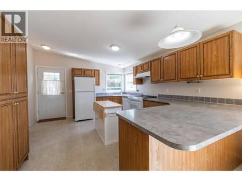Photo 25 of 2401 ORD Road Unit# 30, Brocklehurst, Kamloops
