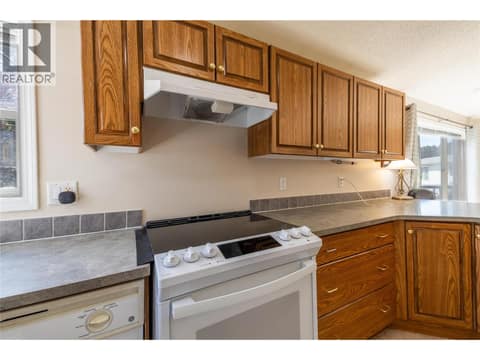 Photo 27 of 2401 ORD Road Unit# 30, Brocklehurst, Kamloops