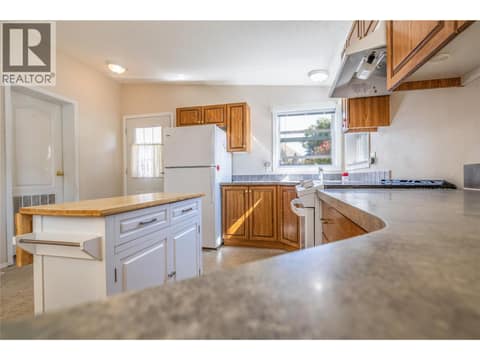 Photo 28 of 2401 ORD Road Unit# 30, Brocklehurst, Kamloops