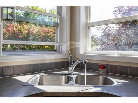 Photo 29 of 2401 ORD Road Unit# 30, Brocklehurst, Kamloops