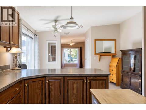 Photo 30 of 2401 ORD Road Unit# 30, Brocklehurst, Kamloops