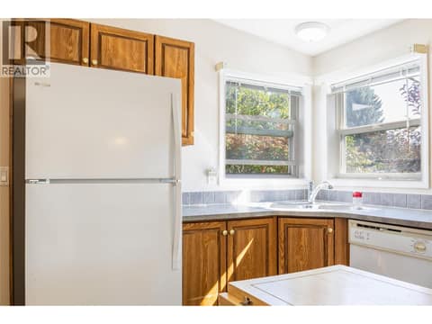 Photo 31 of 2401 ORD Road Unit# 30, Brocklehurst, Kamloops