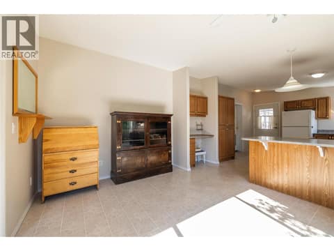 Photo 32 of 2401 ORD Road Unit# 30, Brocklehurst, Kamloops