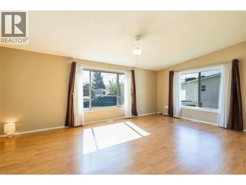 Photo 33 of 2401 ORD Road Unit# 30, Brocklehurst, Kamloops