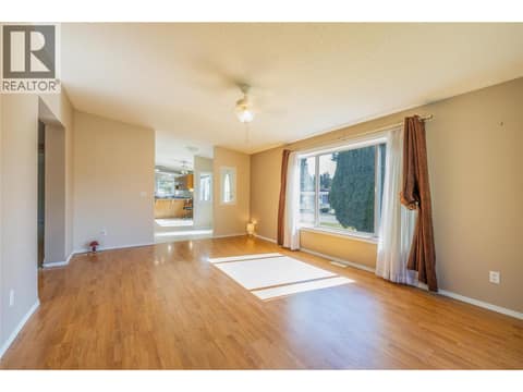 Photo 34 of 2401 ORD Road Unit# 30, Brocklehurst, Kamloops