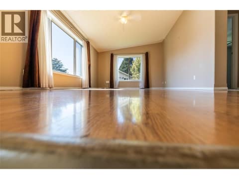 Photo 35 of 2401 ORD Road Unit# 30, Brocklehurst, Kamloops