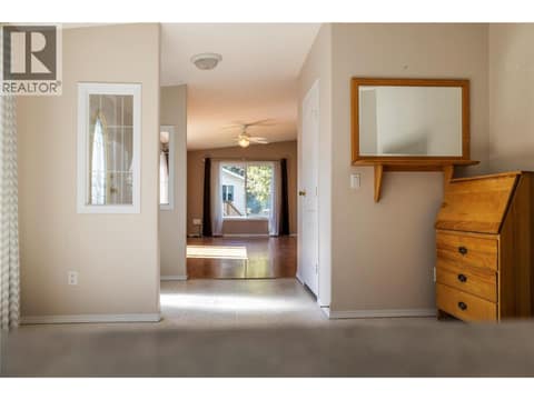 Photo 36 of 2401 ORD Road Unit# 30, Brocklehurst, Kamloops