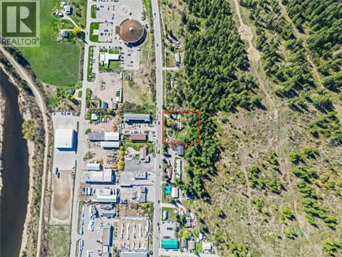Photo 1 of 104 George Street, Enderby / Grindrod