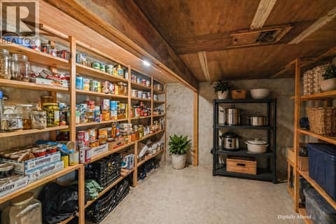 Photo 13 of 104 George Street, Enderby / Grindrod