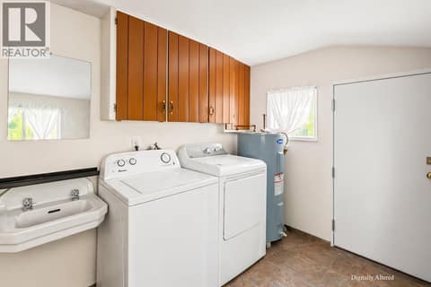 Photo 14 of 104 George Street, Enderby / Grindrod