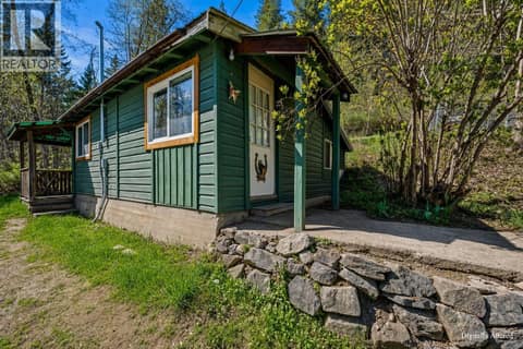 Photo 17 of 104 George Street, Enderby / Grindrod