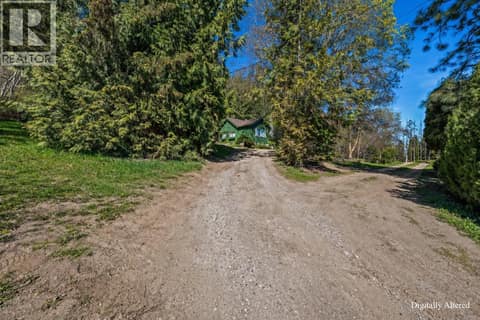Photo 23 of 104 George Street, Enderby / Grindrod