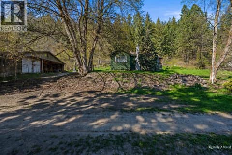 Photo 24 of 104 George Street, Enderby / Grindrod