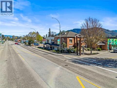 Photo 28 of 104 George Street, Enderby / Grindrod