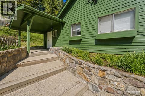 Photo 5 of 104 George Street, Enderby / Grindrod