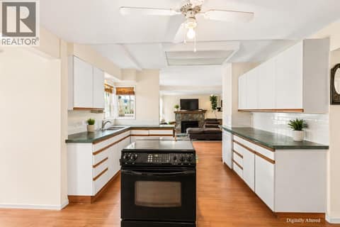 Photo 6 of 104 George Street, Enderby / Grindrod