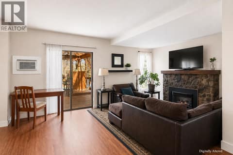 Photo 8 of 104 George Street, Enderby / Grindrod