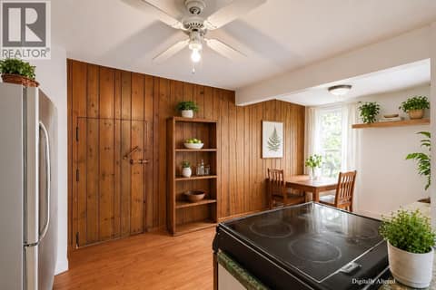 Photo 9 of 104 George Street, Enderby / Grindrod