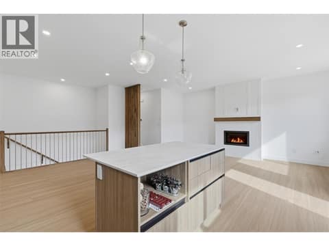 Photo 10 of 2050 Grasslands Boulevard Unit# 135, Batchelor Heights, Kamloops
