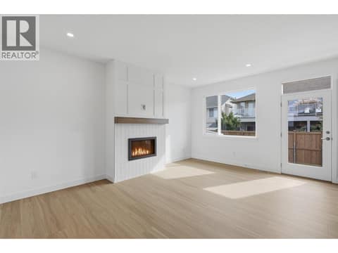 Photo 12 of 2050 Grasslands Boulevard Unit# 135, Batchelor Heights, Kamloops