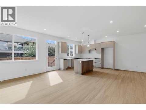 Photo 13 of 2050 Grasslands Boulevard Unit# 135, Batchelor Heights, Kamloops