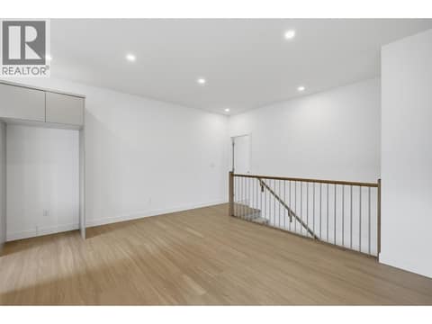 Photo 14 of 2050 Grasslands Boulevard Unit# 135, Batchelor Heights, Kamloops