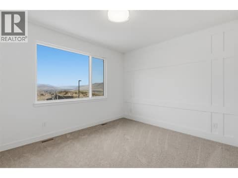 Photo 15 of 2050 Grasslands Boulevard Unit# 135, Batchelor Heights, Kamloops