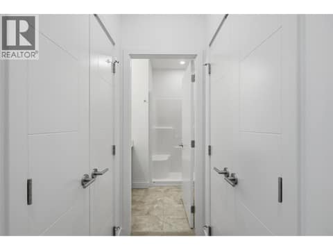 Photo 16 of 2050 Grasslands Boulevard Unit# 135, Batchelor Heights, Kamloops