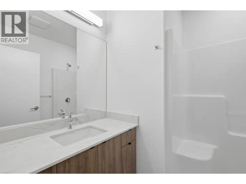 Photo 17 of 2050 Grasslands Boulevard Unit# 135, Batchelor Heights, Kamloops