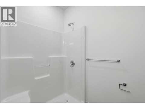 Photo 18 of 2050 Grasslands Boulevard Unit# 135, Batchelor Heights, Kamloops