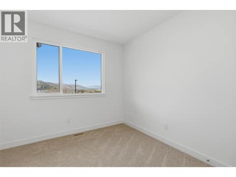 Photo 19 of 2050 Grasslands Boulevard Unit# 135, Batchelor Heights, Kamloops