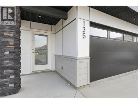 Photo 2 of 2050 Grasslands Boulevard Unit# 135, Batchelor Heights, Kamloops