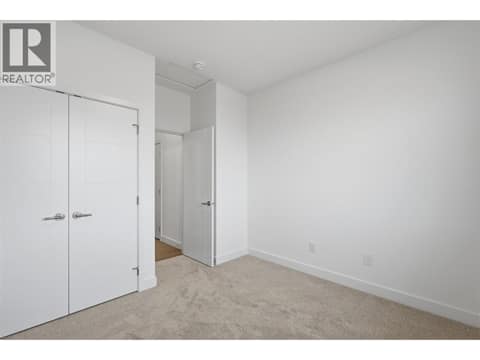 Photo 20 of 2050 Grasslands Boulevard Unit# 135, Batchelor Heights, Kamloops