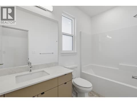 Photo 21 of 2050 Grasslands Boulevard Unit# 135, Batchelor Heights, Kamloops