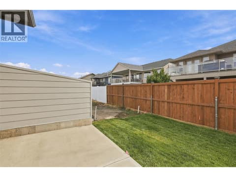 Photo 22 of 2050 Grasslands Boulevard Unit# 135, Batchelor Heights, Kamloops