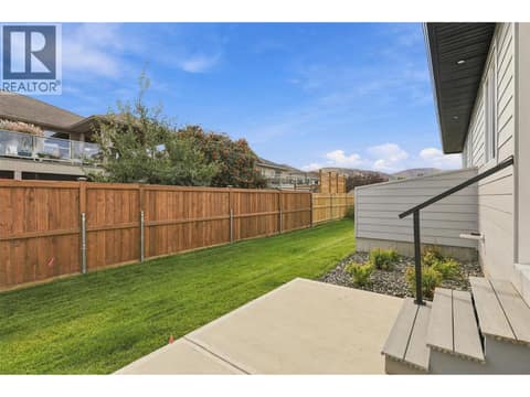 Photo 23 of 2050 Grasslands Boulevard Unit# 135, Batchelor Heights, Kamloops