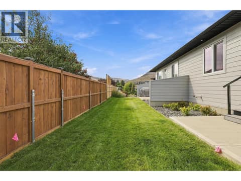 Photo 25 of 2050 Grasslands Boulevard Unit# 135, Batchelor Heights, Kamloops