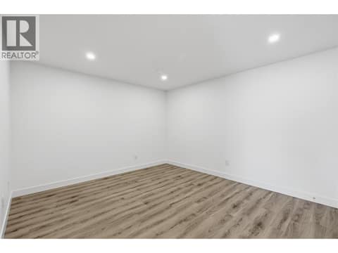 Photo 26 of 2050 Grasslands Boulevard Unit# 135, Batchelor Heights, Kamloops