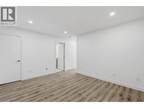 Photo 27 of 2050 Grasslands Boulevard Unit# 135, Batchelor Heights, Kamloops
